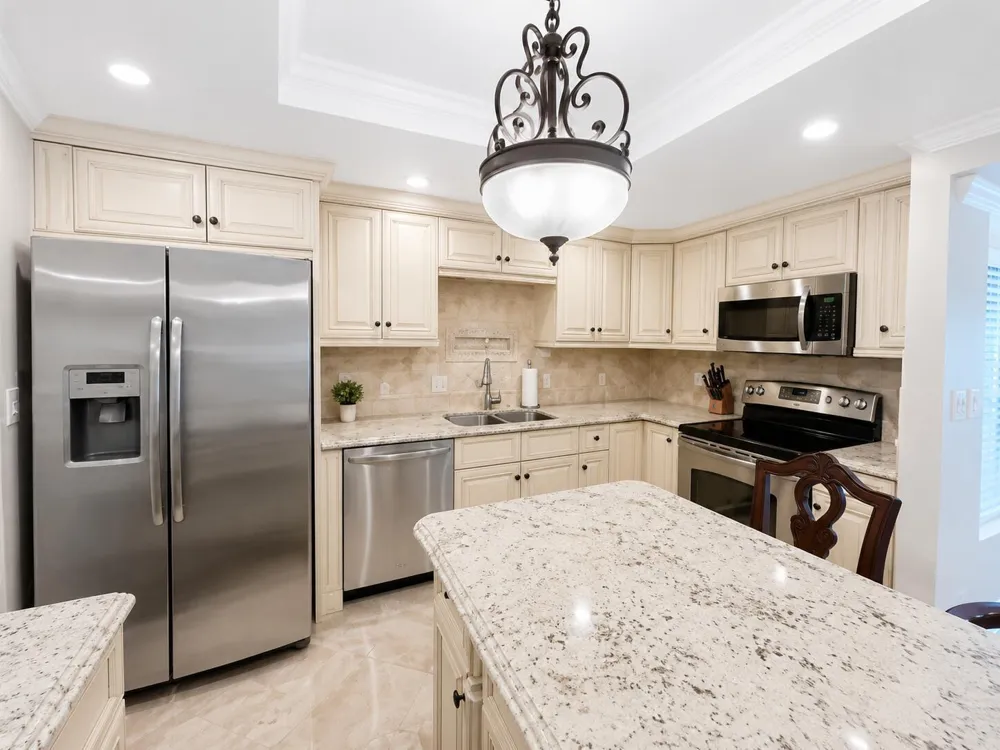 1370 S OCEAN BOULEVARD #603 Pompano Beach, FL 33062