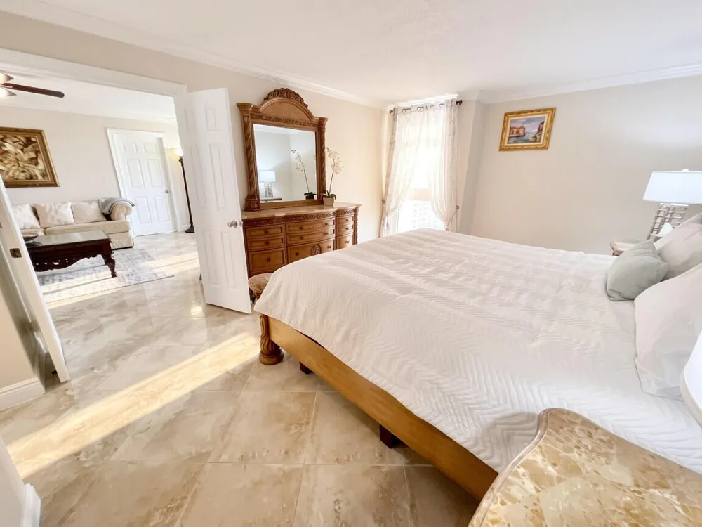 1370 S OCEAN BOULEVARD #603 Pompano Beach, FL 33062
