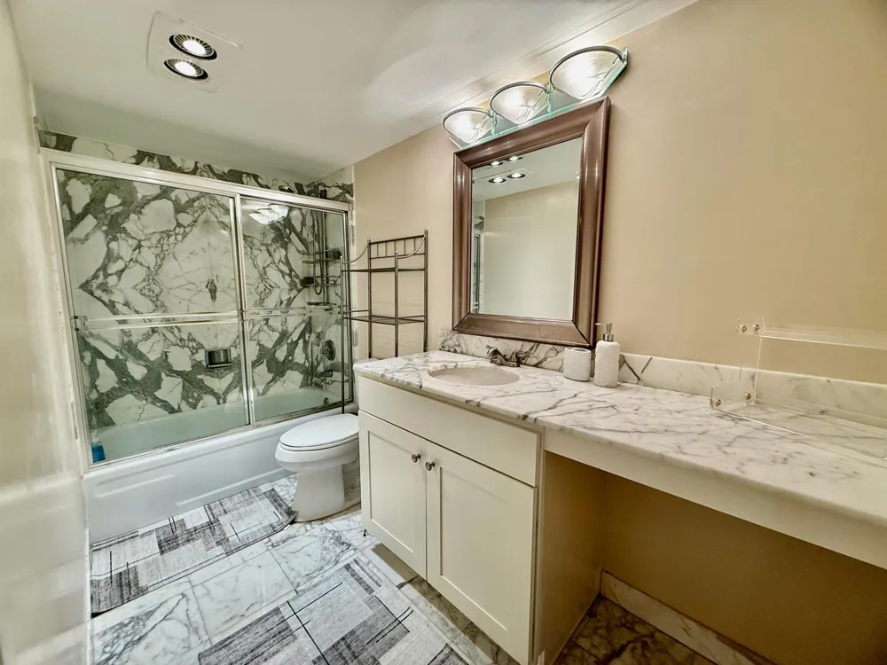 1370 S OCEAN BOULEVARD #603 Pompano Beach, FL 33062