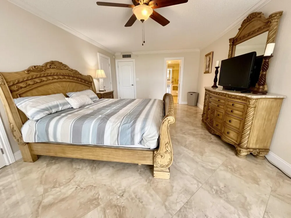 1370 S OCEAN BOULEVARD #603 Pompano Beach, FL 33062