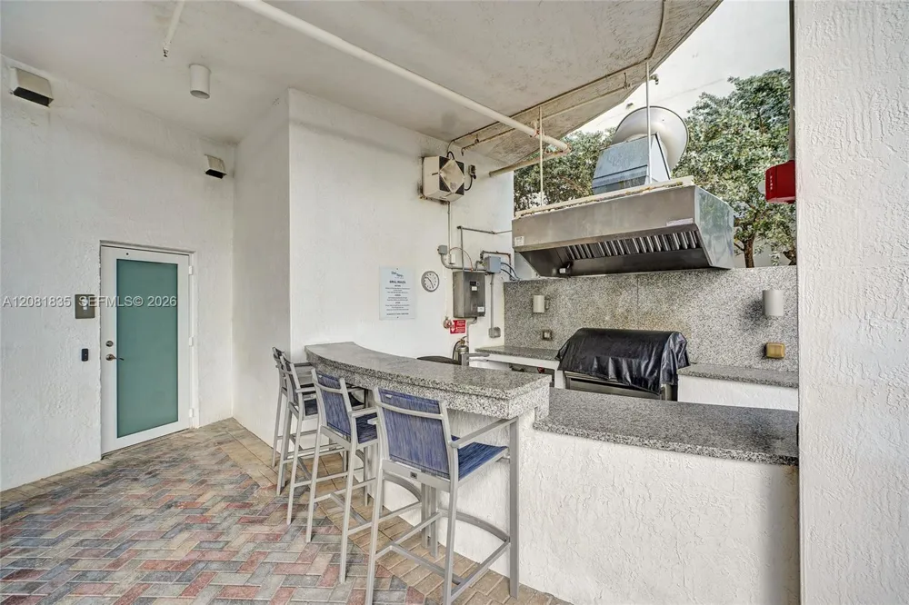 Address Not Shown Miami Beach, FL 33141
