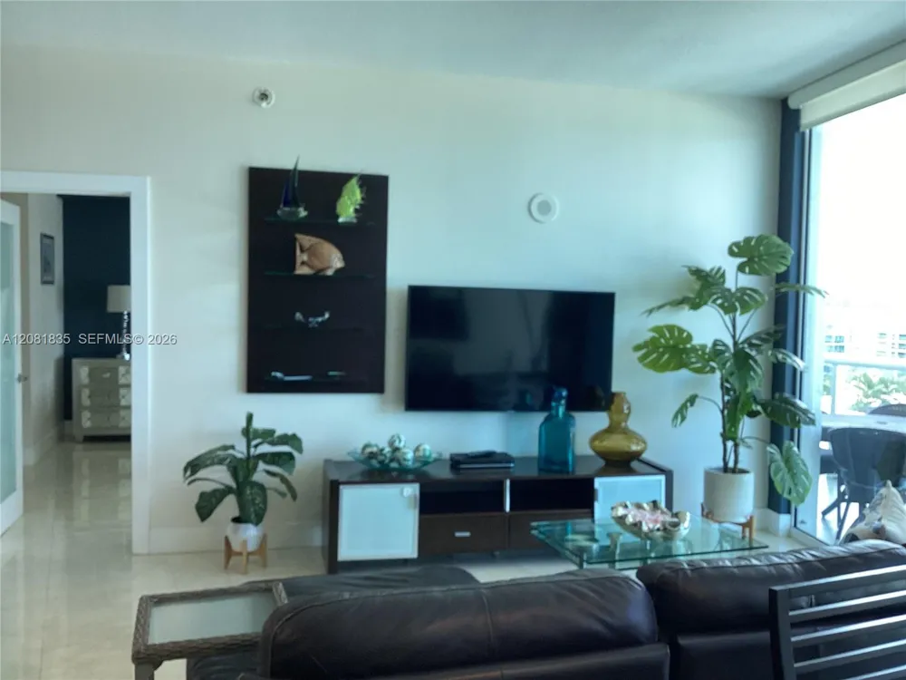 Address Not Shown Miami Beach, FL 33141