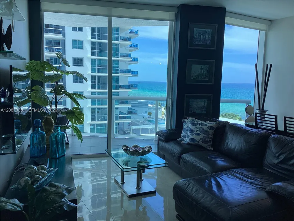 Address Not Shown Miami Beach, FL 33141