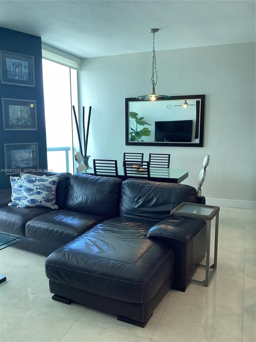 Address Not Shown Miami Beach, FL 33141