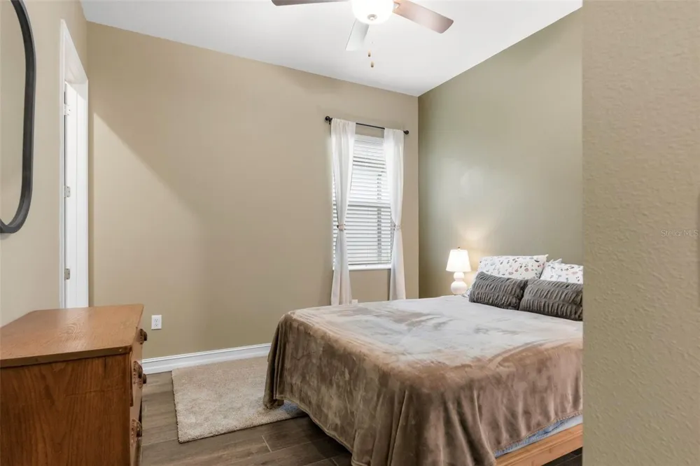 5043 SOUTHERN VALLEY LOOP Brooksville, FL 34601