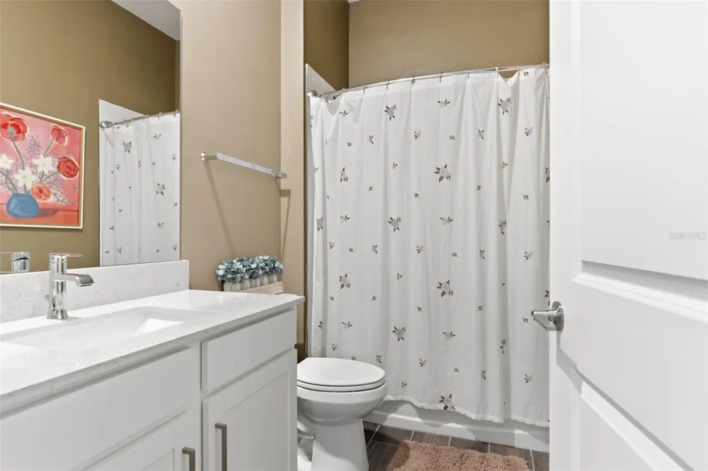 5043 SOUTHERN VALLEY LOOP Brooksville, FL 34601