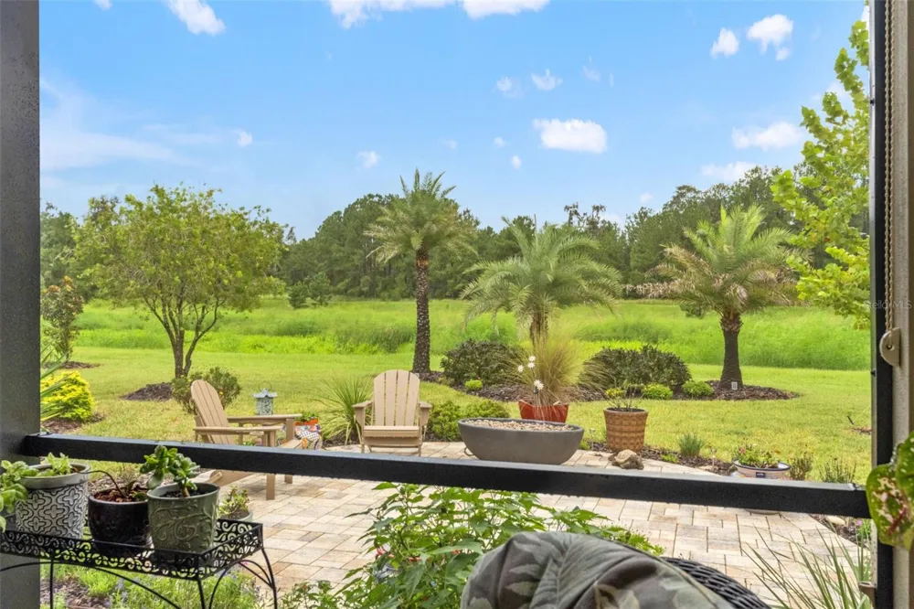 5043 SOUTHERN VALLEY LOOP Brooksville, FL 34601