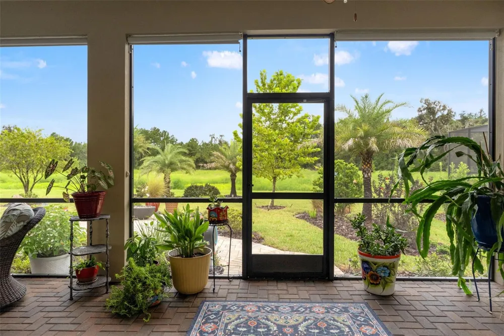 5043 SOUTHERN VALLEY LOOP Brooksville, FL 34601