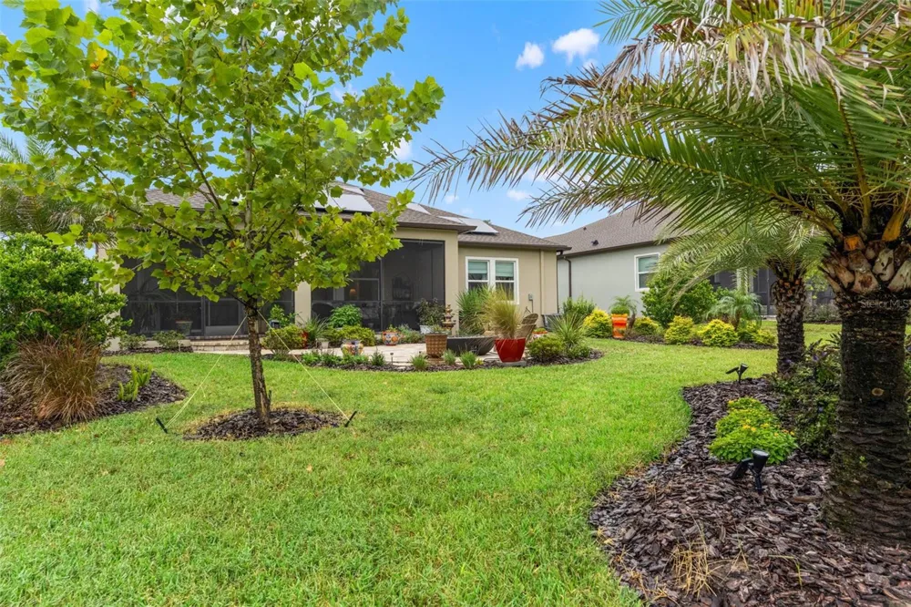 5043 SOUTHERN VALLEY LOOP Brooksville, FL 34601