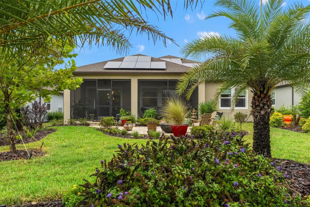 5043 SOUTHERN VALLEY LOOP Brooksville, FL 34601