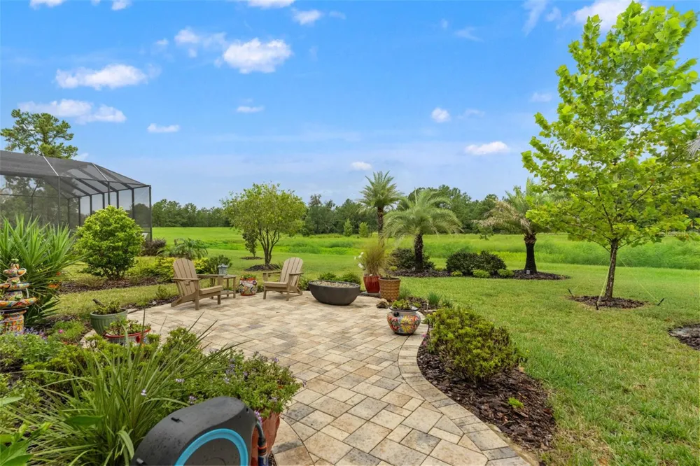 5043 SOUTHERN VALLEY LOOP Brooksville, FL 34601