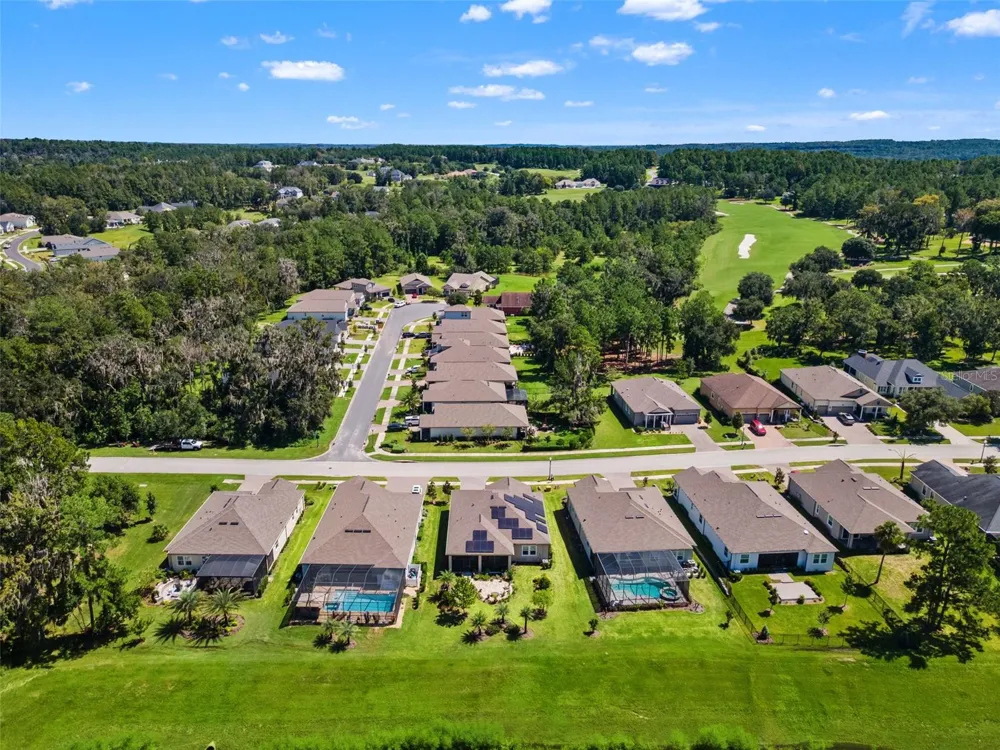 5043 SOUTHERN VALLEY LOOP Brooksville, FL 34601