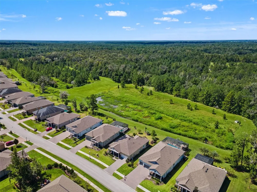 5043 SOUTHERN VALLEY LOOP Brooksville, FL 34601