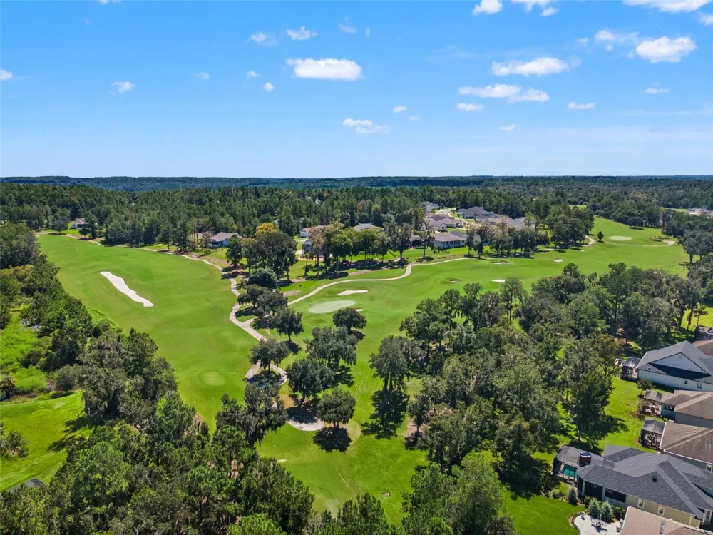 5043 SOUTHERN VALLEY LOOP Brooksville, FL 34601
