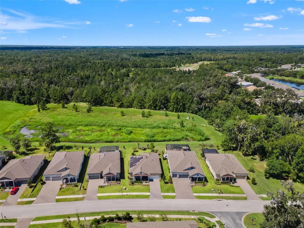 5043 SOUTHERN VALLEY LOOP Brooksville, FL 34601