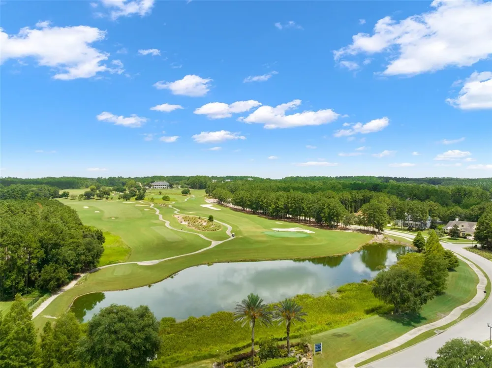 5043 SOUTHERN VALLEY LOOP Brooksville, FL 34601