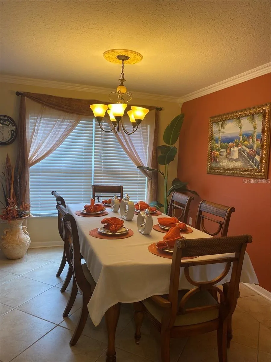 662 ROSSELLI BOULEVARD Davenport, FL 33896
