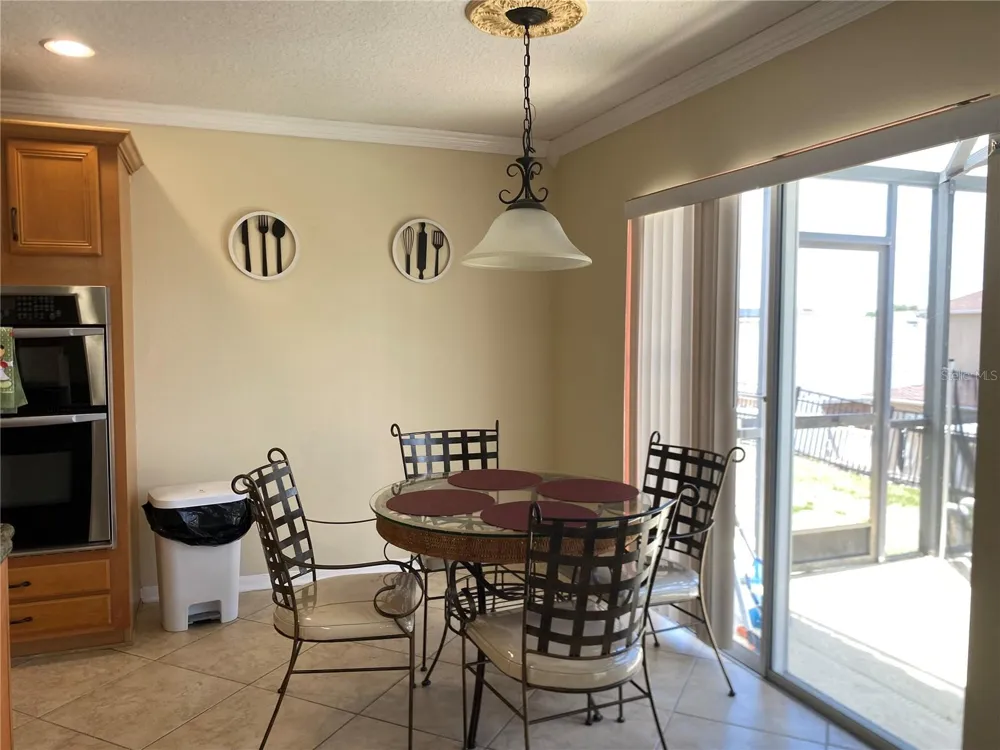 662 ROSSELLI BOULEVARD Davenport, FL 33896