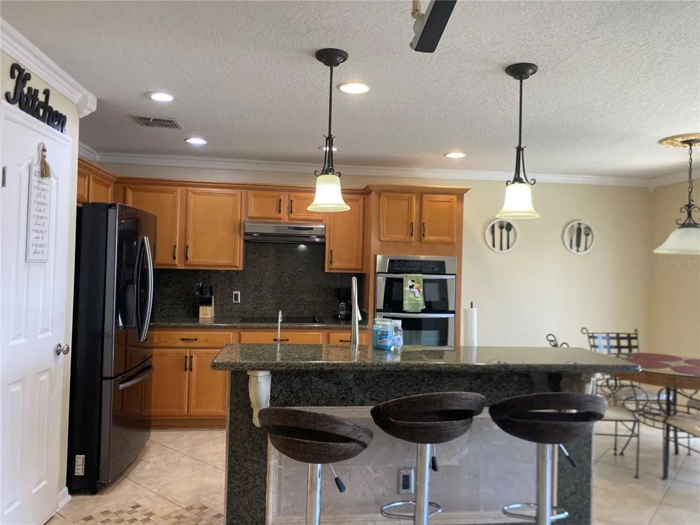 662 ROSSELLI BOULEVARD Davenport, FL 33896