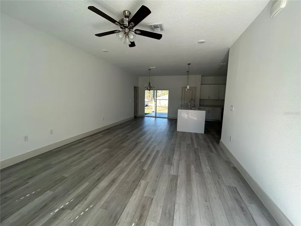 1531 W GAINSBORO LANE Citrus Springs, FL 34434
