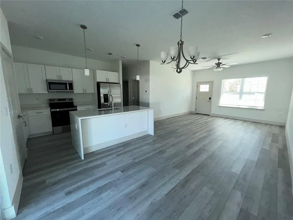 1531 W GAINSBORO LANE Citrus Springs, FL 34434