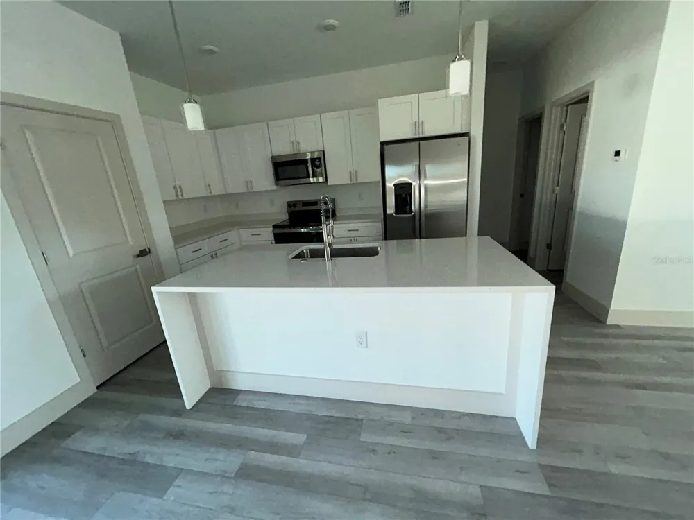 1531 W GAINSBORO LANE Citrus Springs, FL 34434