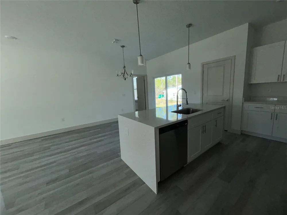 1531 W GAINSBORO LANE Citrus Springs, FL 34434