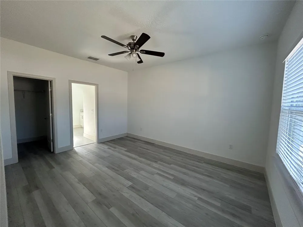 1531 W GAINSBORO LANE Citrus Springs, FL 34434