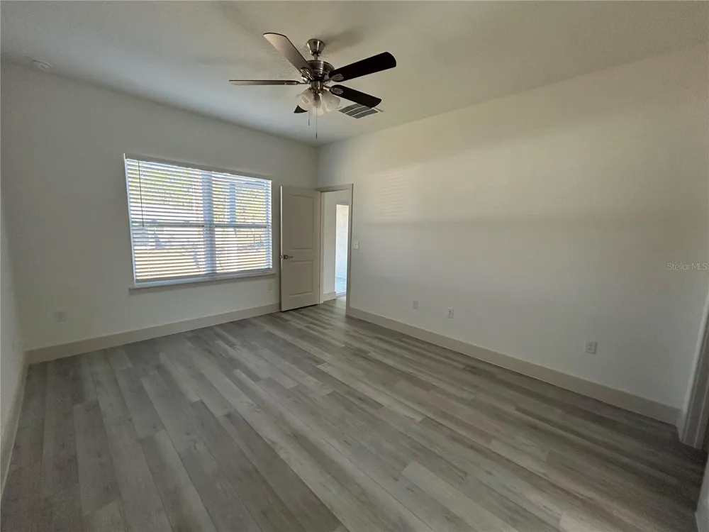1531 W GAINSBORO LANE Citrus Springs, FL 34434
