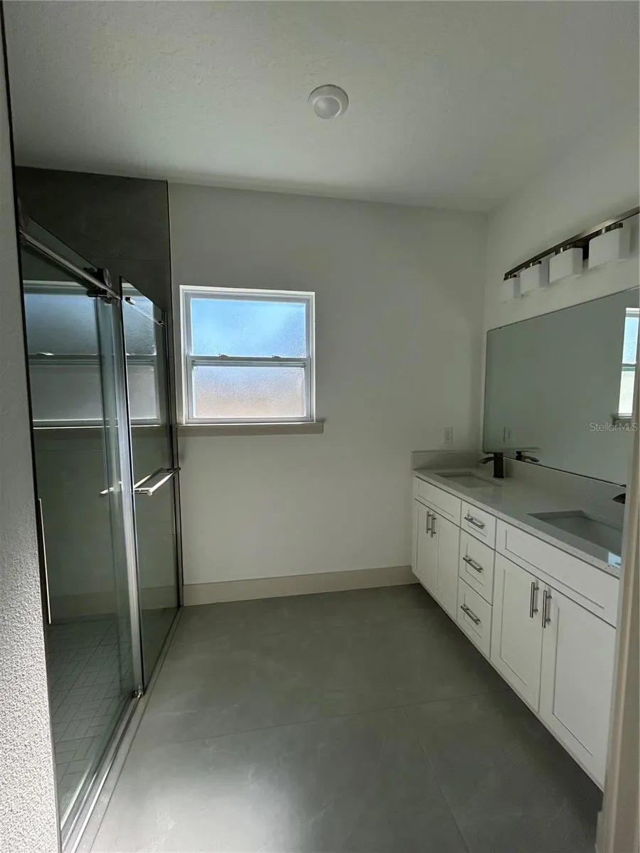 1531 W GAINSBORO LANE Citrus Springs, FL 34434
