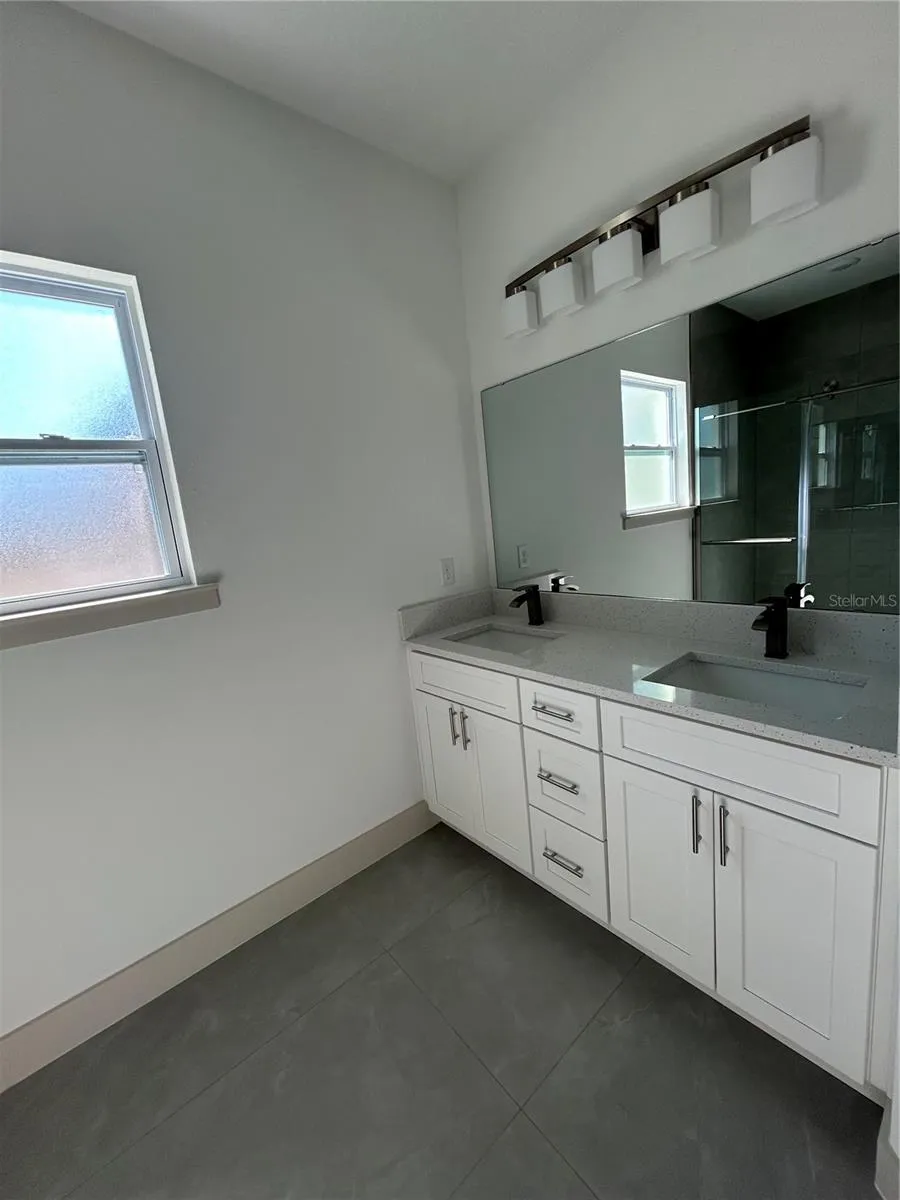 1531 W GAINSBORO LANE Citrus Springs, FL 34434