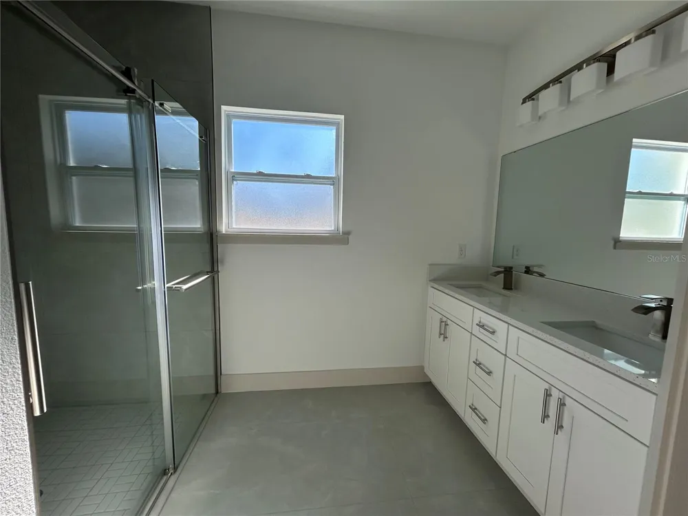 1531 W GAINSBORO LANE Citrus Springs, FL 34434