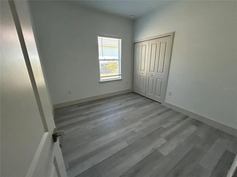 1531 W GAINSBORO LANE Citrus Springs, FL 34434