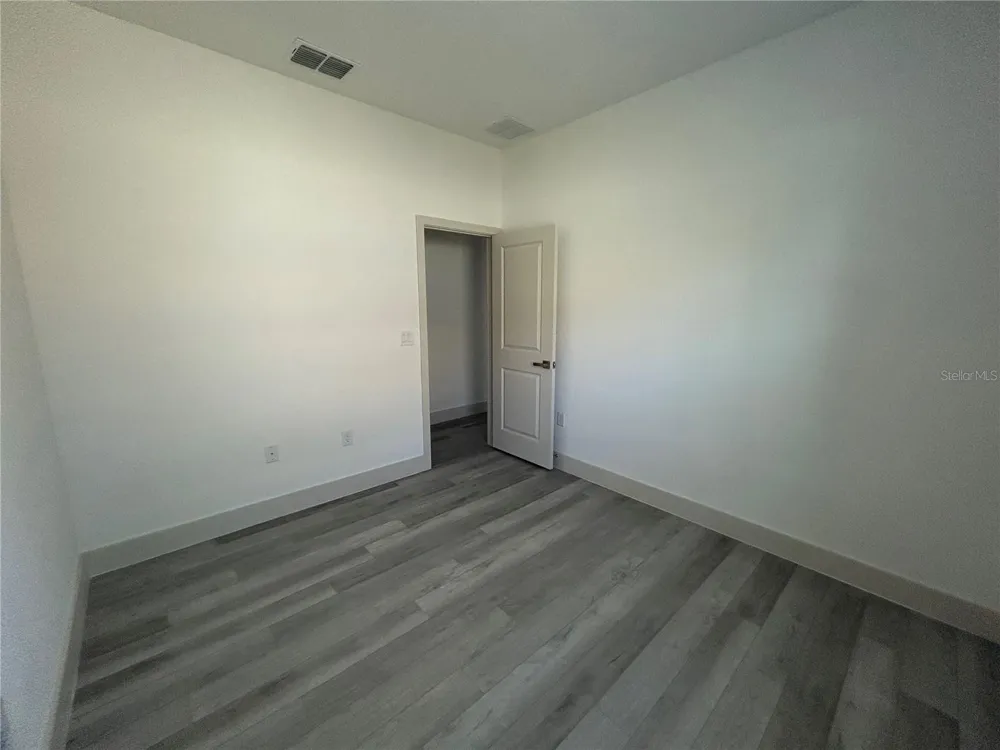 1531 W GAINSBORO LANE Citrus Springs, FL 34434