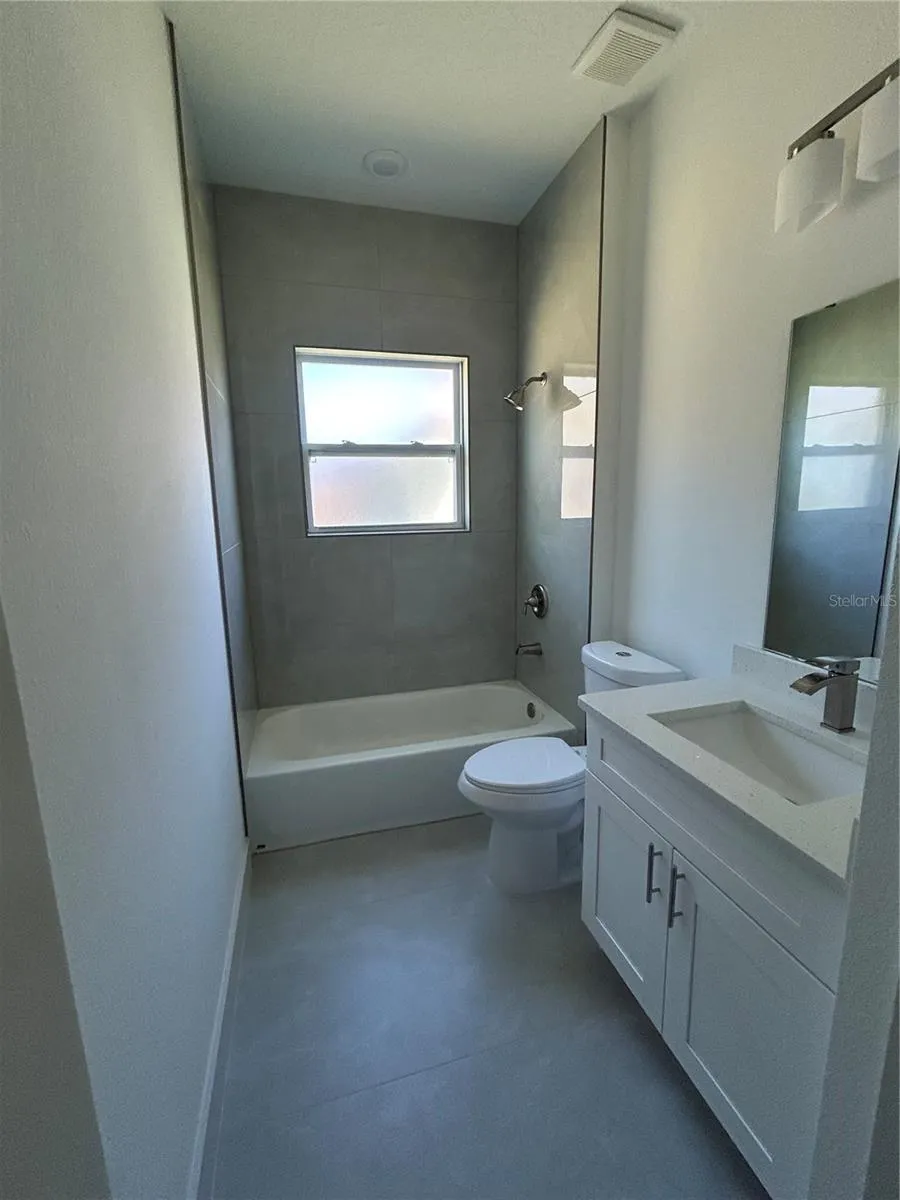 1531 W GAINSBORO LANE Citrus Springs, FL 34434
