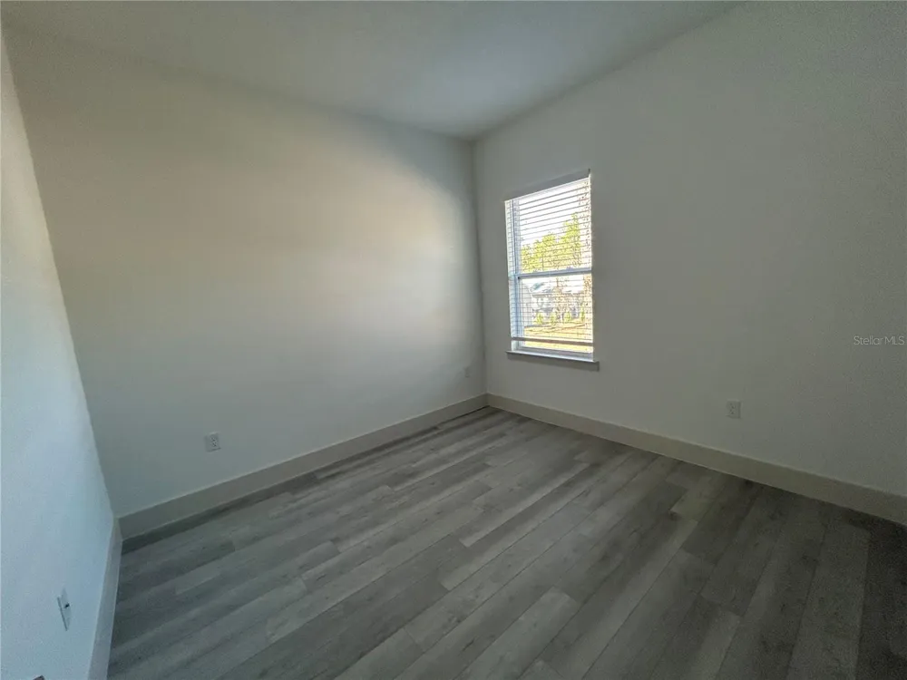 1531 W GAINSBORO LANE Citrus Springs, FL 34434