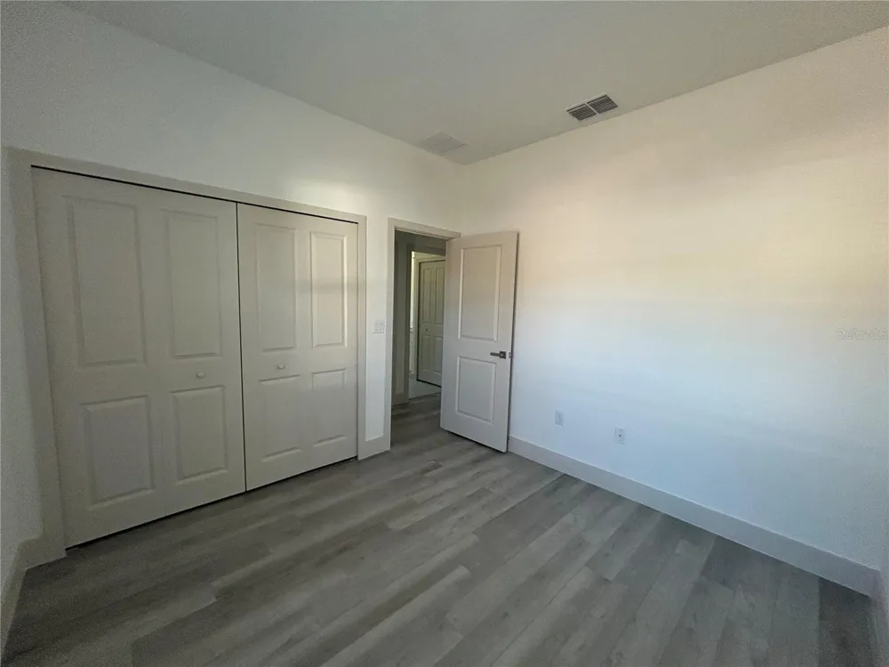 1531 W GAINSBORO LANE Citrus Springs, FL 34434