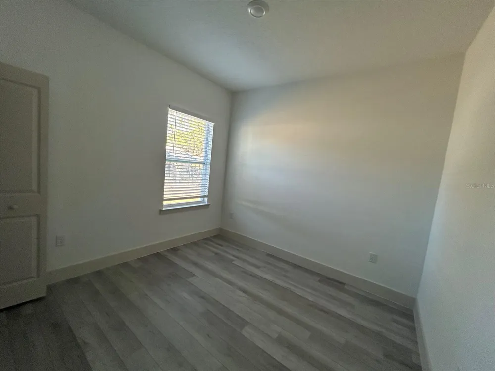 1531 W GAINSBORO LANE Citrus Springs, FL 34434