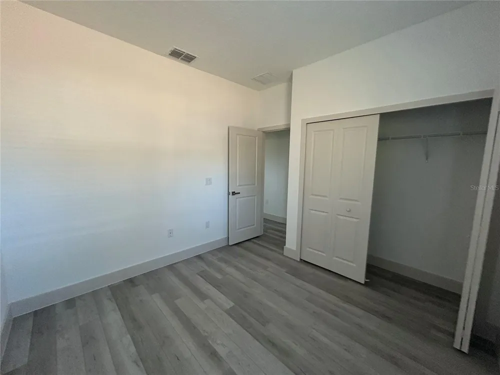 1531 W GAINSBORO LANE Citrus Springs, FL 34434