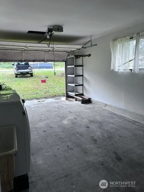 103 Funk Ballards Alley Sekiu, WA 98381
