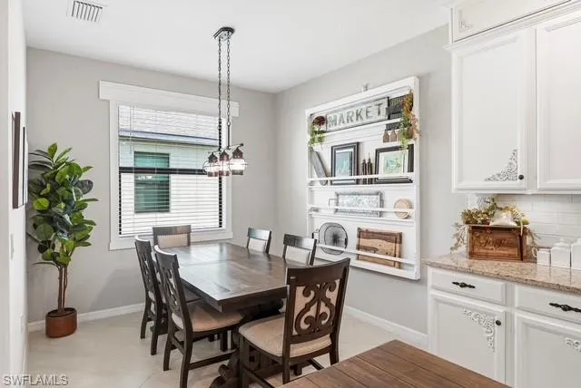 3304 Menores Way Fort Myers, FL 33905