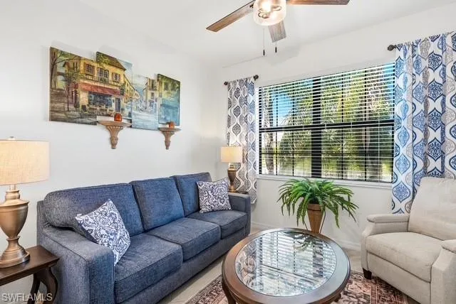 3304 Menores Way Fort Myers, FL 33905