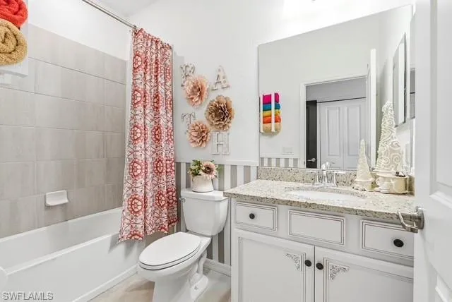 3304 Menores Way Fort Myers, FL 33905