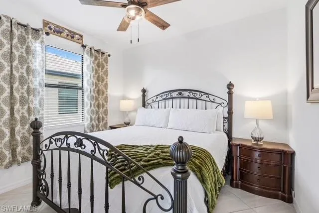 3304 Menores Way Fort Myers, FL 33905