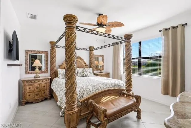 3304 Menores Way Fort Myers, FL 33905
