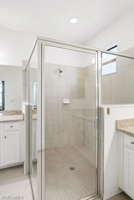 3304 Menores Way Fort Myers, FL 33905