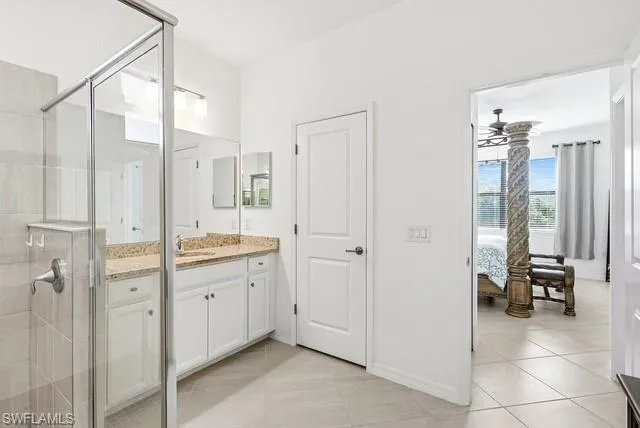 3304 Menores Way Fort Myers, FL 33905