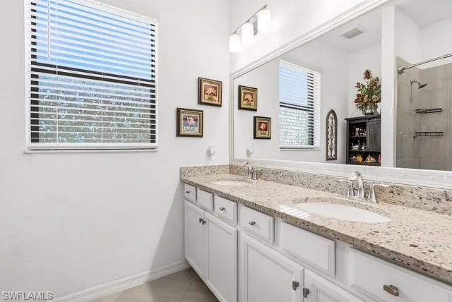 3304 Menores Way Fort Myers, FL 33905