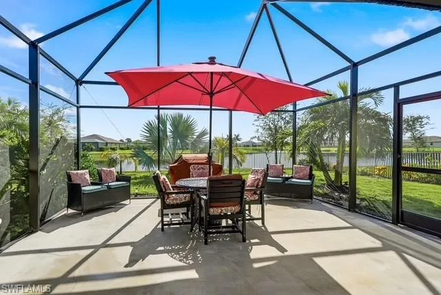 3304 Menores Way Fort Myers, FL 33905