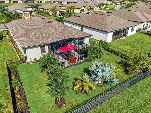 3304 Menores Way Fort Myers, FL 33905